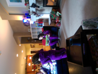 wp_20151224_011.jpg